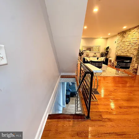 $2,150 | 737 Cobbs Creek Parkway, Philadelphia, PA 19143