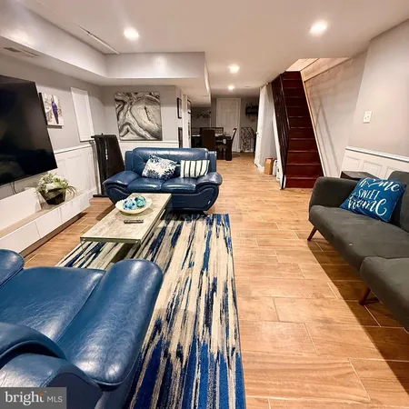 $2,150 | 737 Cobbs Creek Parkway, Philadelphia, PA 19143