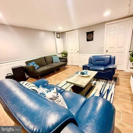 $2,150 | 737 Cobbs Creek Parkway, Philadelphia, PA 19143