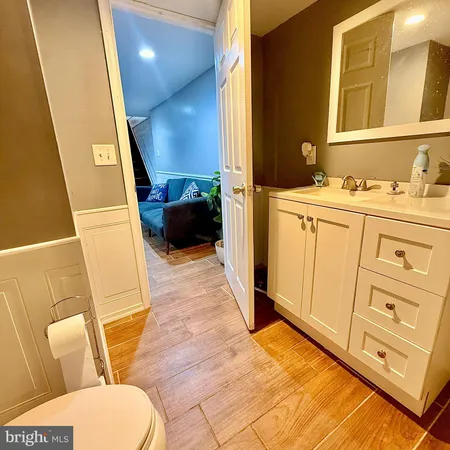 $2,150 | 737 Cobbs Creek Parkway, Philadelphia, PA 19143