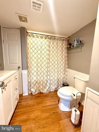 $2,150 | 737 Cobbs Creek Parkway, Philadelphia, PA 19143