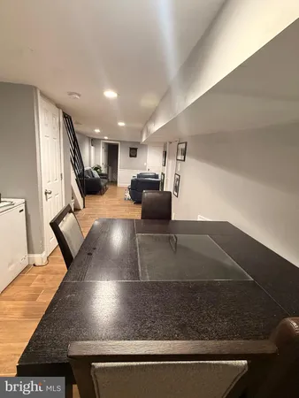 $2,150 | 737 Cobbs Creek Parkway, Philadelphia, PA 19143