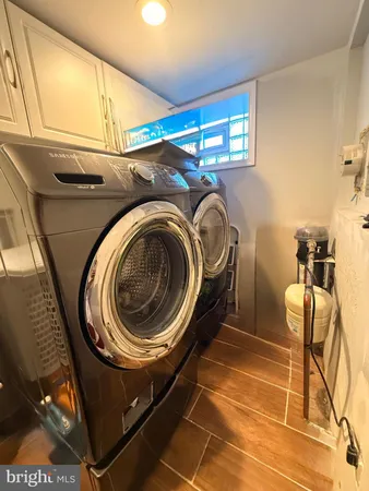 $2,150 | 737 Cobbs Creek Parkway, Philadelphia, PA 19143