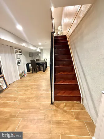 $2,150 | 737 Cobbs Creek Parkway, Philadelphia, PA 19143
