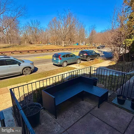 $2,150 | 737 Cobbs Creek Parkway, Philadelphia, PA 19143