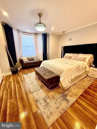 $2,150 | 737 Cobbs Creek Parkway, Philadelphia, PA 19143