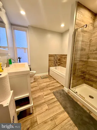 $2,150 | 737 Cobbs Creek Parkway, Philadelphia, PA 19143