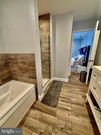 $2,150 | 737 Cobbs Creek Parkway, Philadelphia, PA 19143