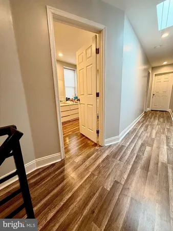 $2,150 | 737 Cobbs Creek Parkway, Philadelphia, PA 19143