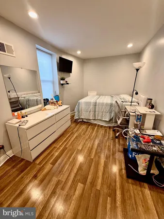 $2,150 | 737 Cobbs Creek Parkway, Philadelphia, PA 19143