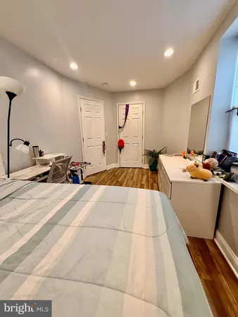 $2,150 | 737 Cobbs Creek Parkway, Philadelphia, PA 19143