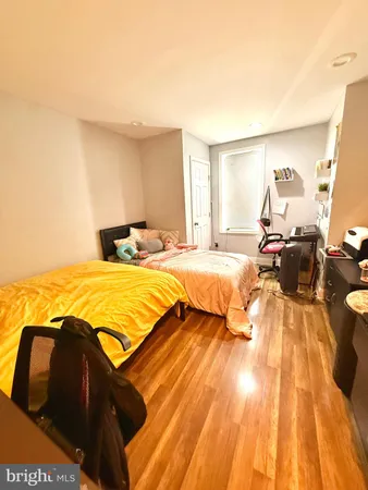 $2,150 | 737 Cobbs Creek Parkway, Philadelphia, PA 19143