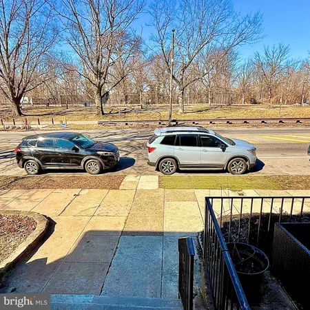 $2,150 | 737 Cobbs Creek Parkway, Philadelphia, PA 19143