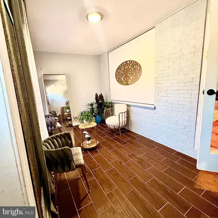 $2,150 | 737 Cobbs Creek Parkway, Philadelphia, PA 19143