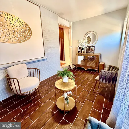 $2,150 | 737 Cobbs Creek Parkway, Philadelphia, PA 19143