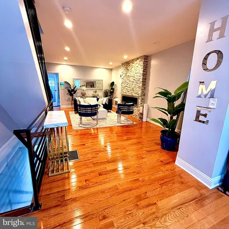 $2,150 | 737 Cobbs Creek Parkway, Philadelphia, PA 19143