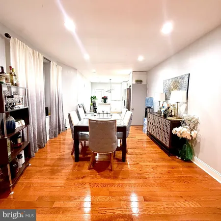 $2,150 | 737 Cobbs Creek Parkway, Philadelphia, PA 19143