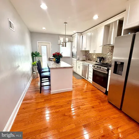 $2,150 | 737 Cobbs Creek Parkway, Philadelphia, PA 19143