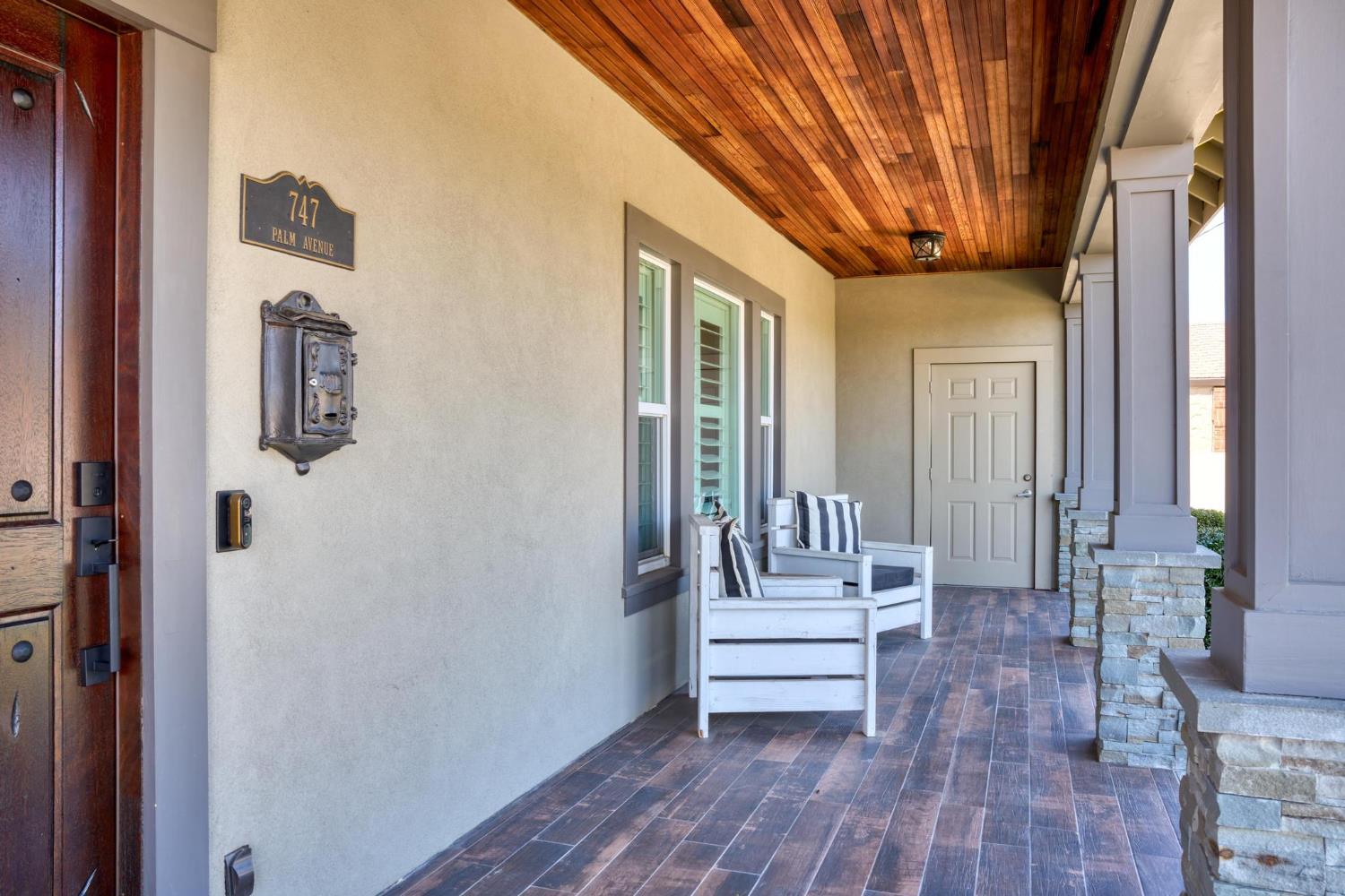 747 Palm Avenue Ripon, CA 95366 - Photo 11 of 67