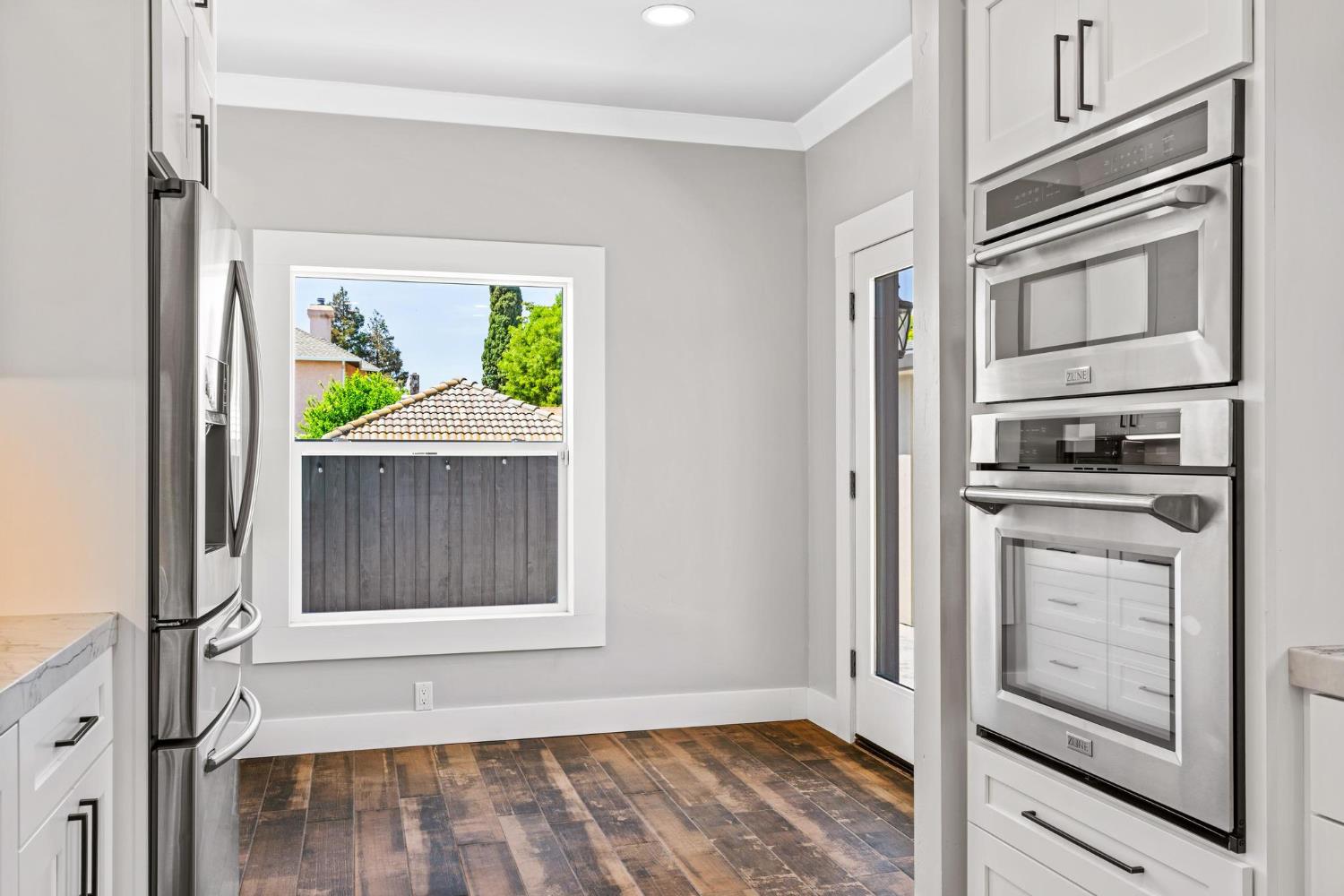 747 Palm Avenue Ripon, CA 95366 - Photo 22 of 67