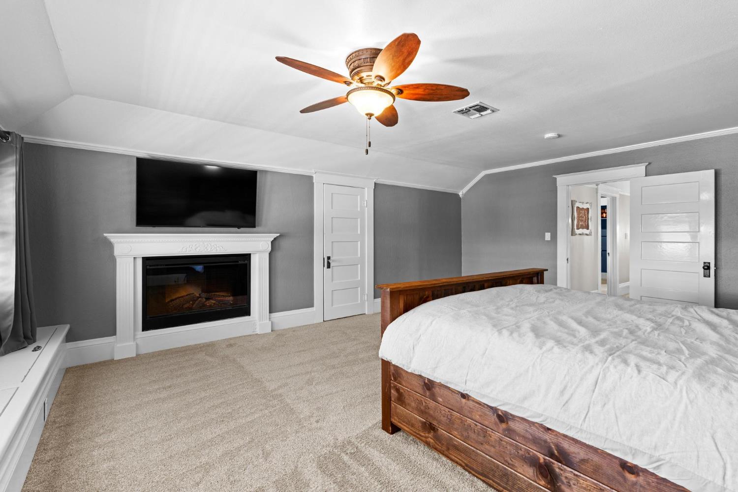 747 Palm Avenue Ripon, CA 95366 - Photo 32 of 67