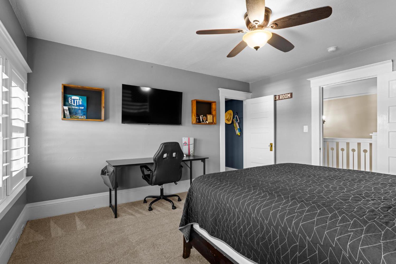747 Palm Avenue Ripon, CA 95366 - Photo 38 of 67
