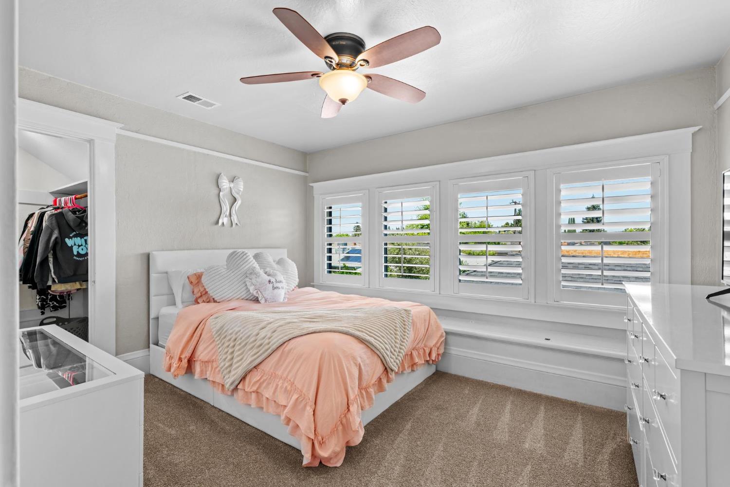 747 Palm Avenue Ripon, CA 95366 - Photo 40 of 67