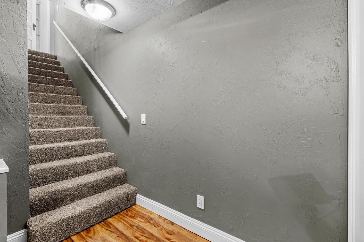 747 Palm Avenue Ripon, CA 95366 - Photo 42 of 67
