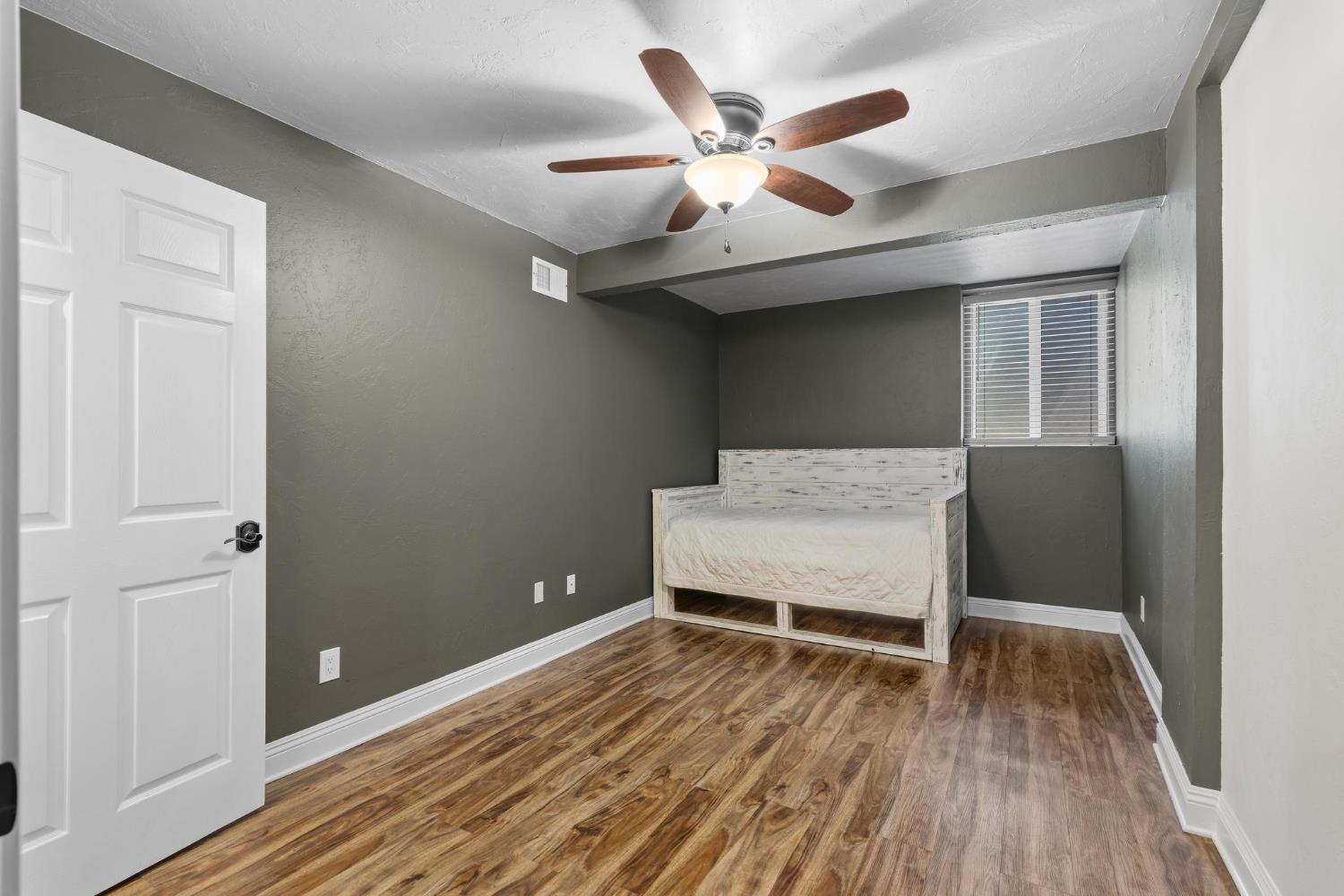 747 Palm Avenue Ripon, CA 95366 - Photo 43 of 67