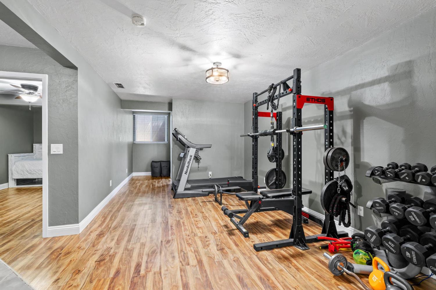 747 Palm Avenue Ripon, CA 95366 - Photo 45 of 67