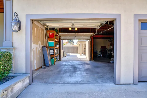 $995,000 | 747 Palm Avenue, Ripon, CA 95366