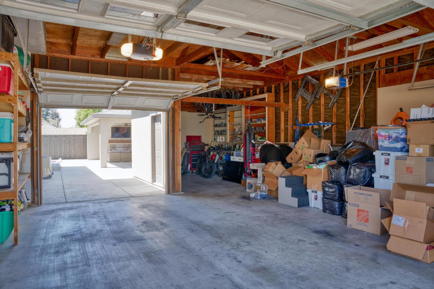 747 Palm Avenue Ripon, CA 95366 - Photo 53 of 67