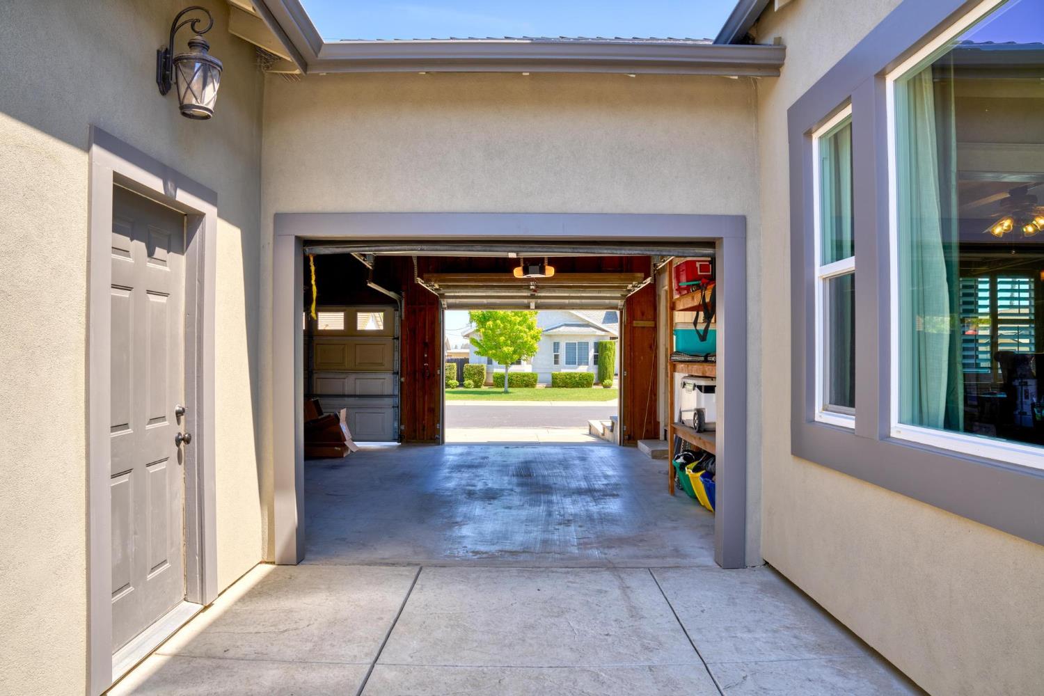 747 Palm Avenue Ripon, CA 95366 - Photo 54 of 67