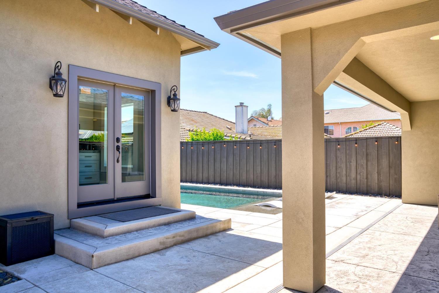 747 Palm Avenue Ripon, CA 95366 - Photo 56 of 67
