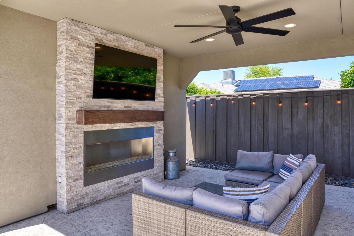 747 Palm Avenue Ripon, CA 95366 - Photo 57 of 67