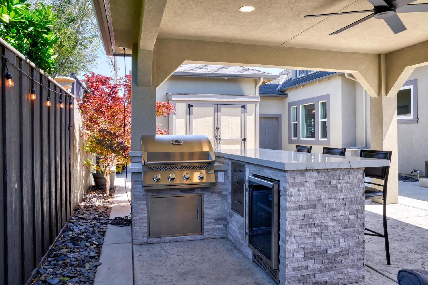 747 Palm Avenue Ripon, CA 95366 - Photo 58 of 67