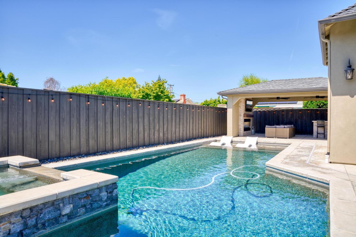 747 Palm Avenue Ripon, CA 95366 - Photo 60 of 67