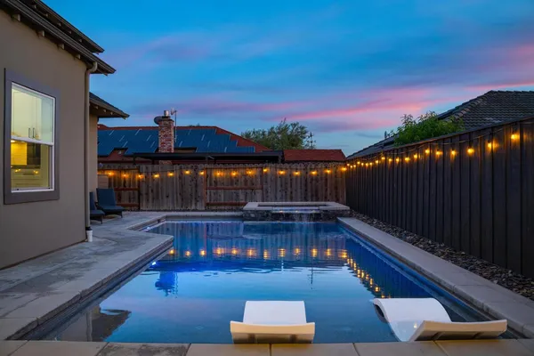 $995,000 | 747 Palm Avenue, Ripon, CA 95366