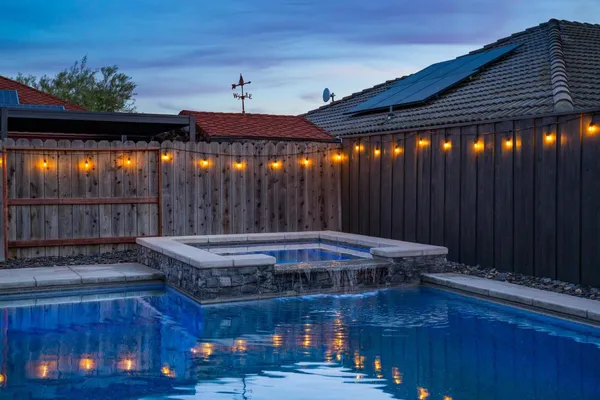 $995,000 | 747 Palm Avenue, Ripon, CA 95366