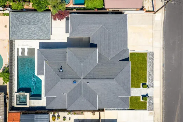 $995,000 | 747 Palm Avenue, Ripon, CA 95366