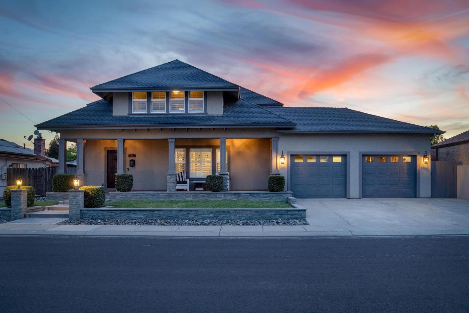 747 Palm Avenue Ripon, CA 95366 - Photo 67 of 67