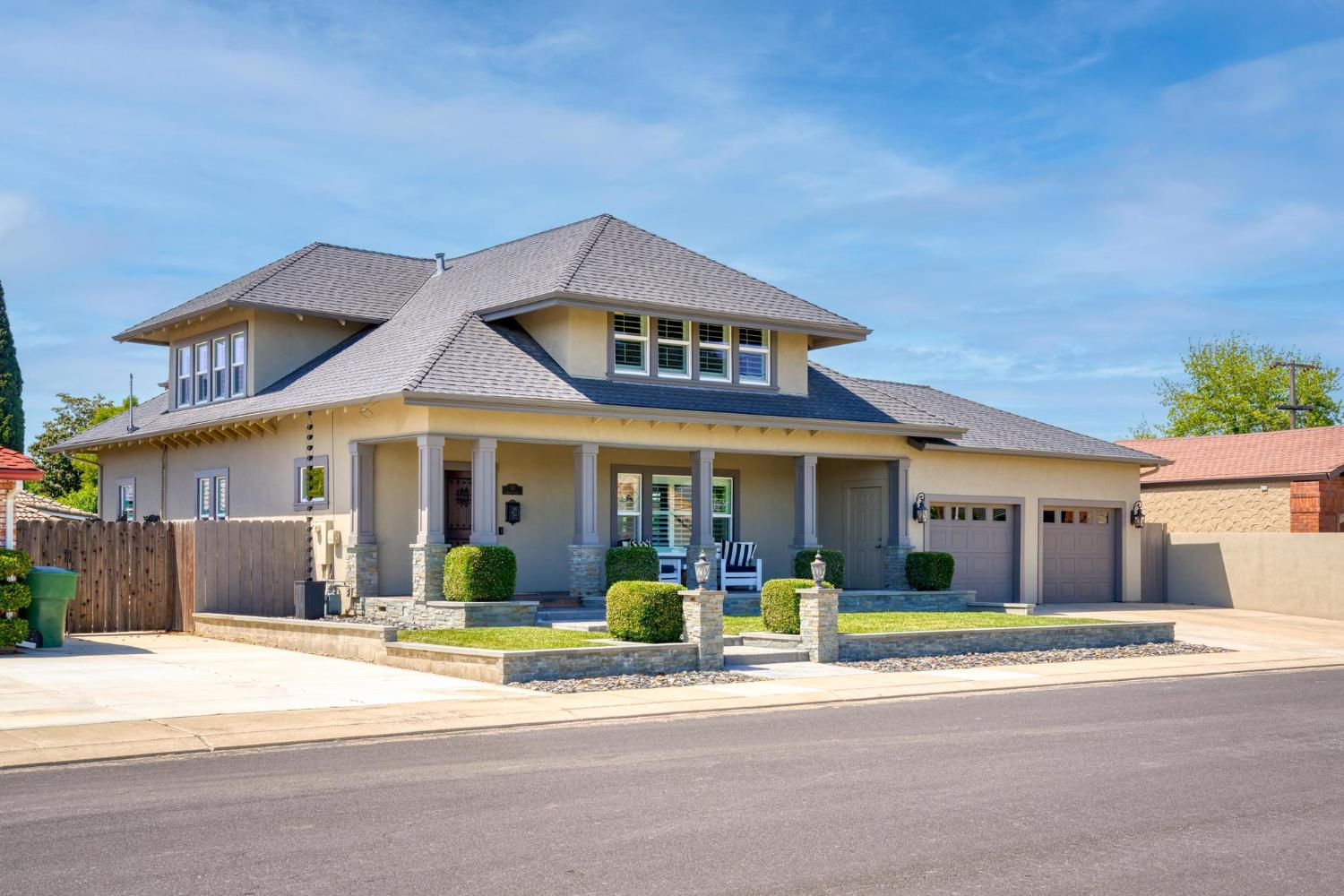 747 Palm Avenue Ripon, CA 95366 - Photo 8 of 67