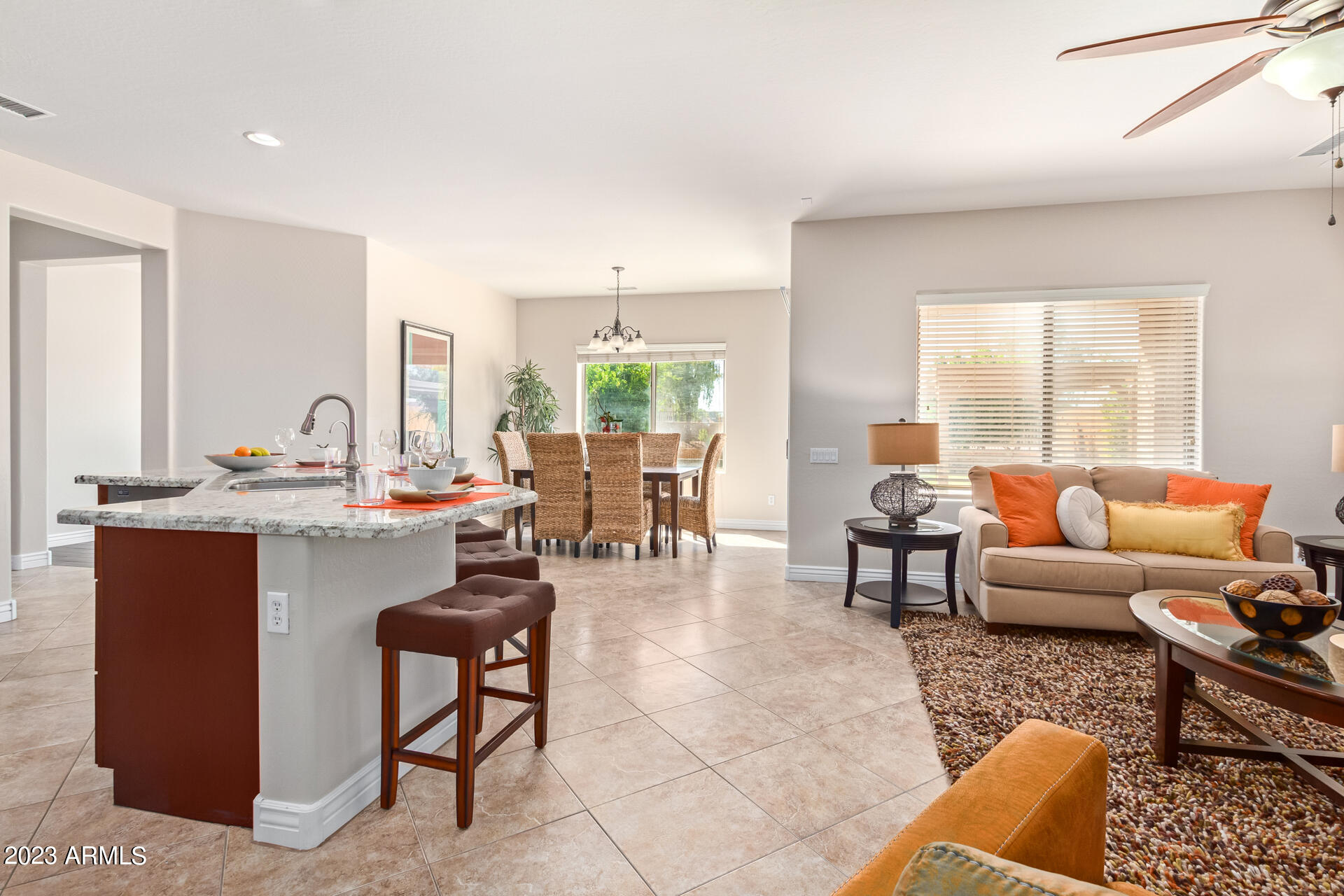 2237 West Kathleen Road Phoenix, AZ 85023 - Photo 12 of 46 12-Kathleen