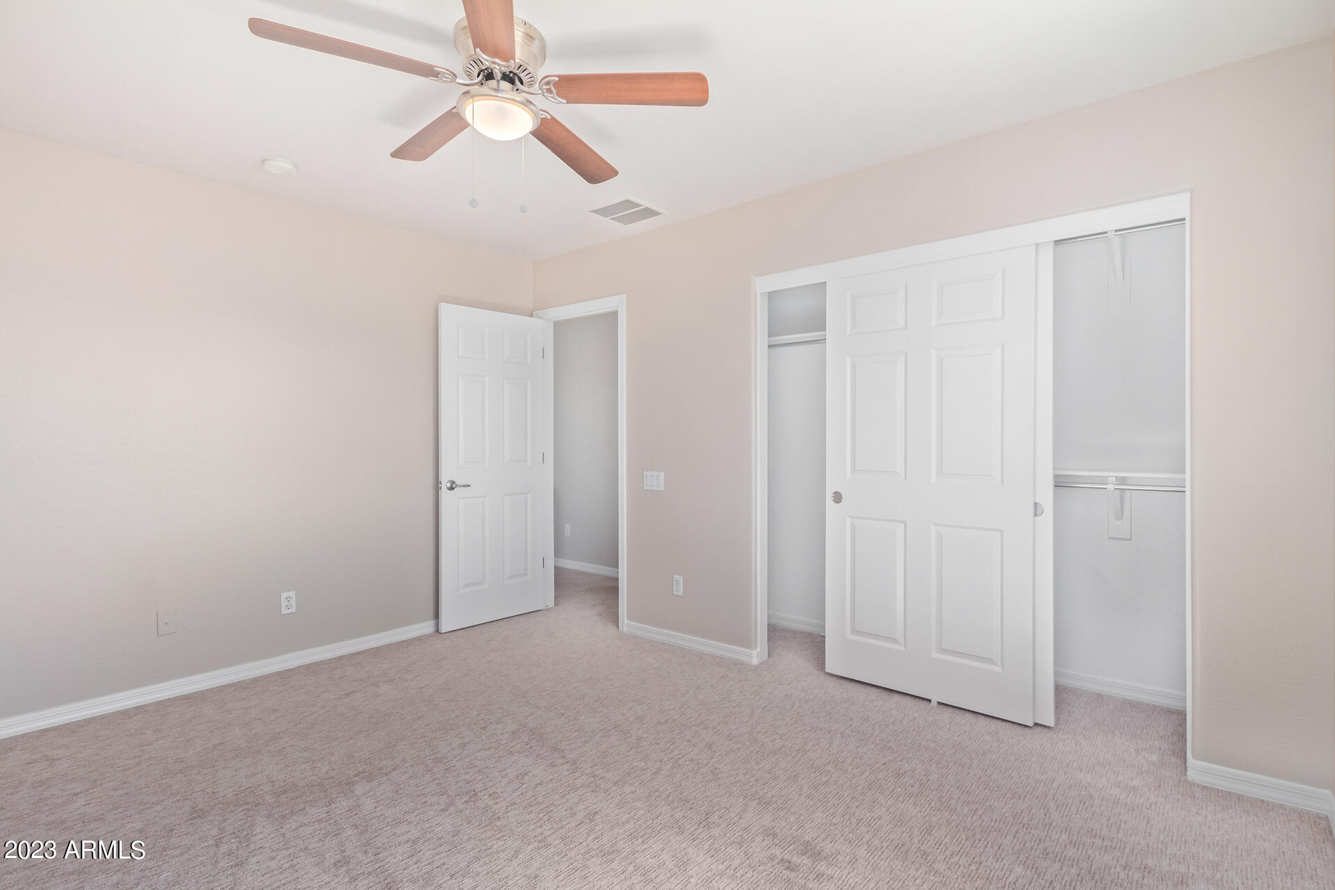 2237 West Kathleen Road Phoenix, AZ 85023 - Photo 32 of 46 28-Kathleen