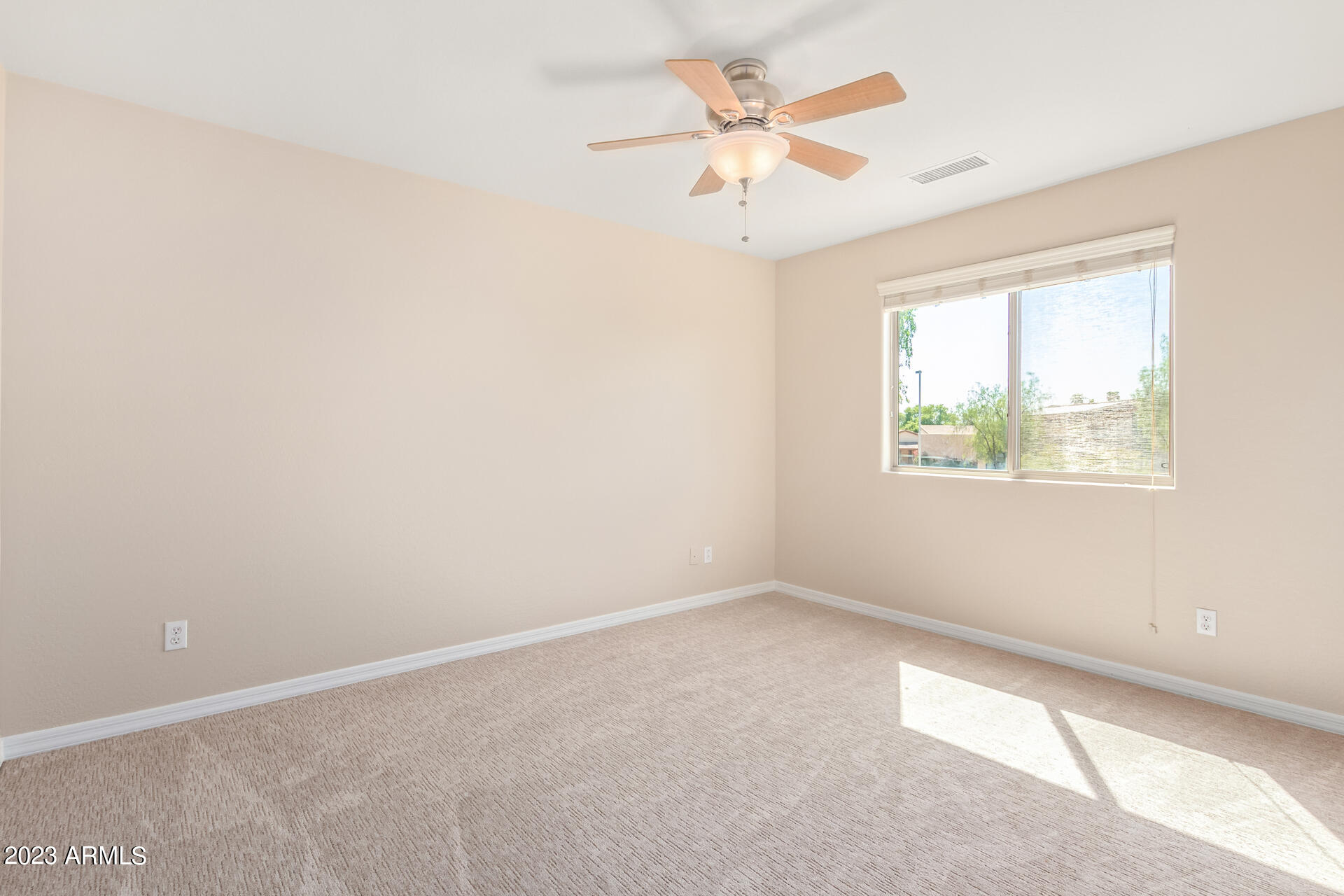 2237 West Kathleen Road Phoenix, AZ 85023 - Photo 33 of 46 30-Kathleen