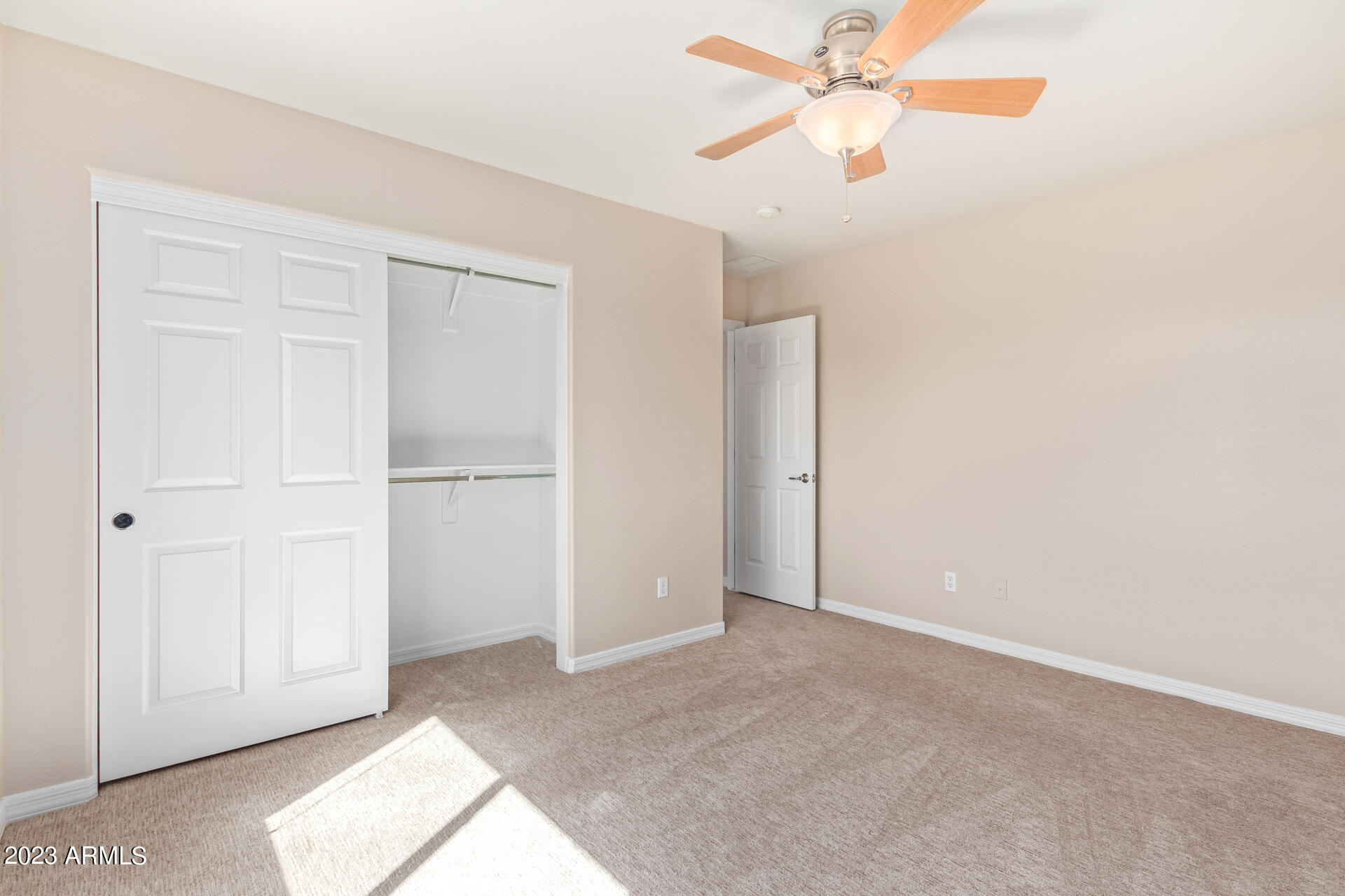 2237 West Kathleen Road Phoenix, AZ 85023 - Photo 34 of 46 31-Kathleen