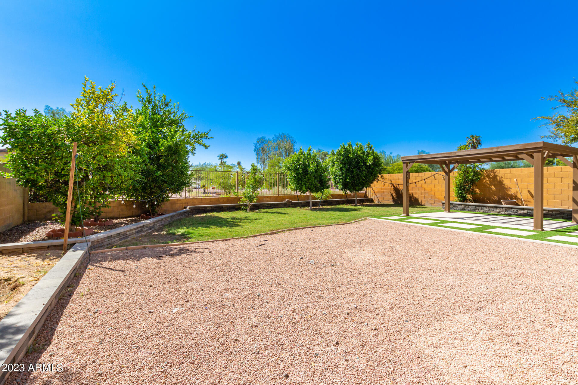 2237 West Kathleen Road Phoenix, AZ 85023 - Photo 41 of 46 41-Kathleen