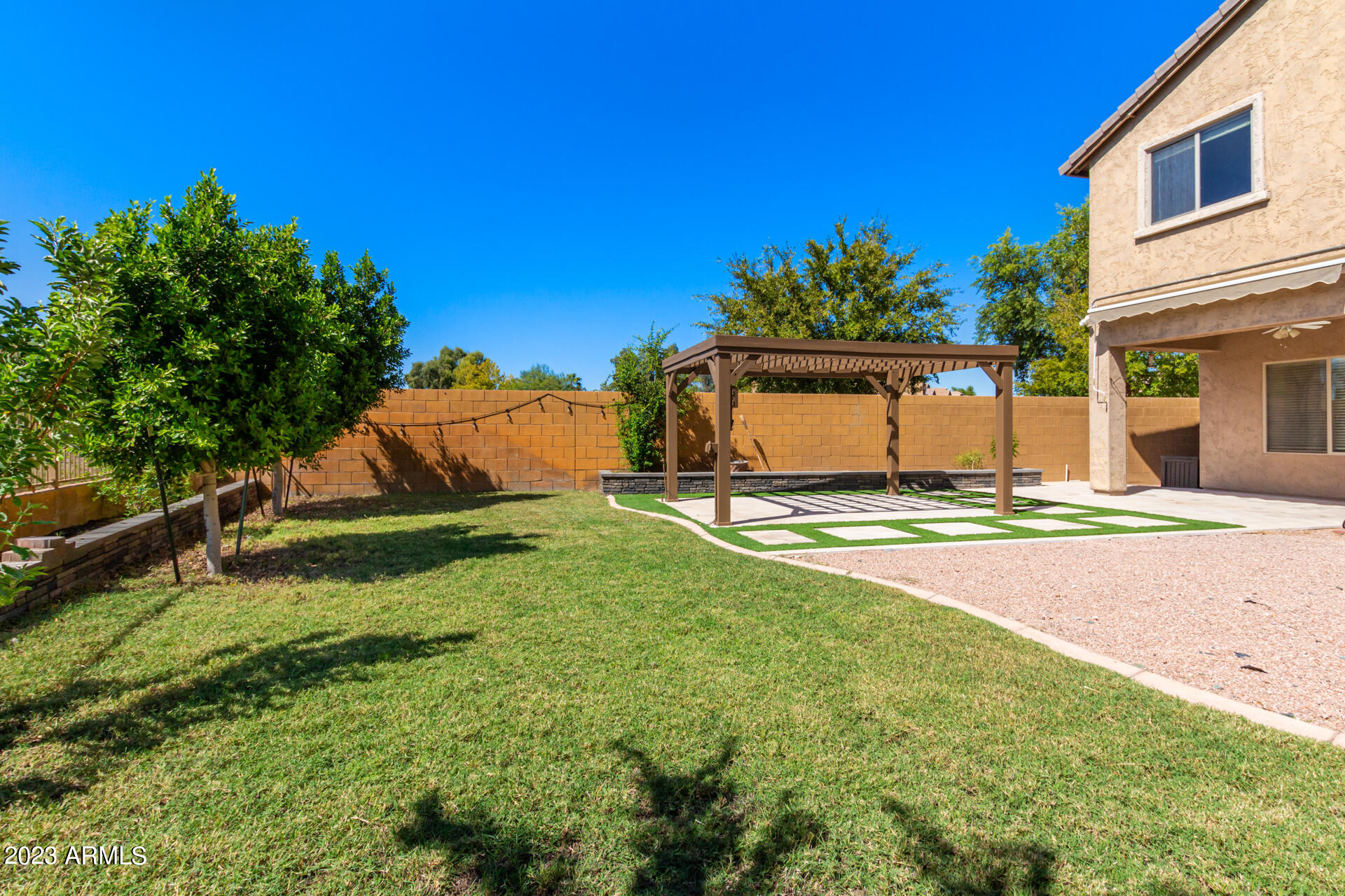 2237 West Kathleen Road Phoenix, AZ 85023 - Photo 42 of 46 42-Kathleen