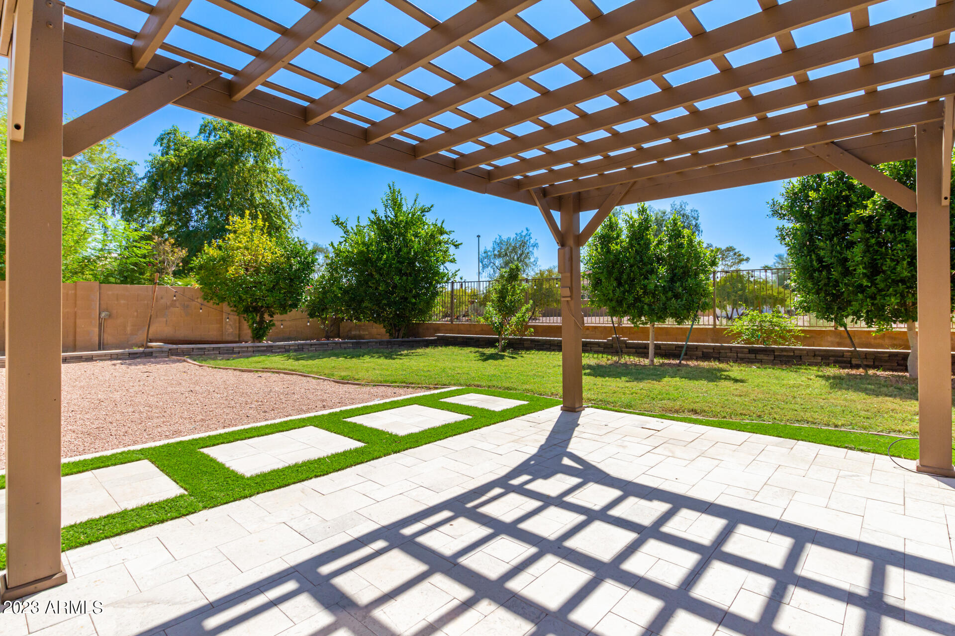 2237 West Kathleen Road Phoenix, AZ 85023 - Photo 46 of 46 46-Kathleen