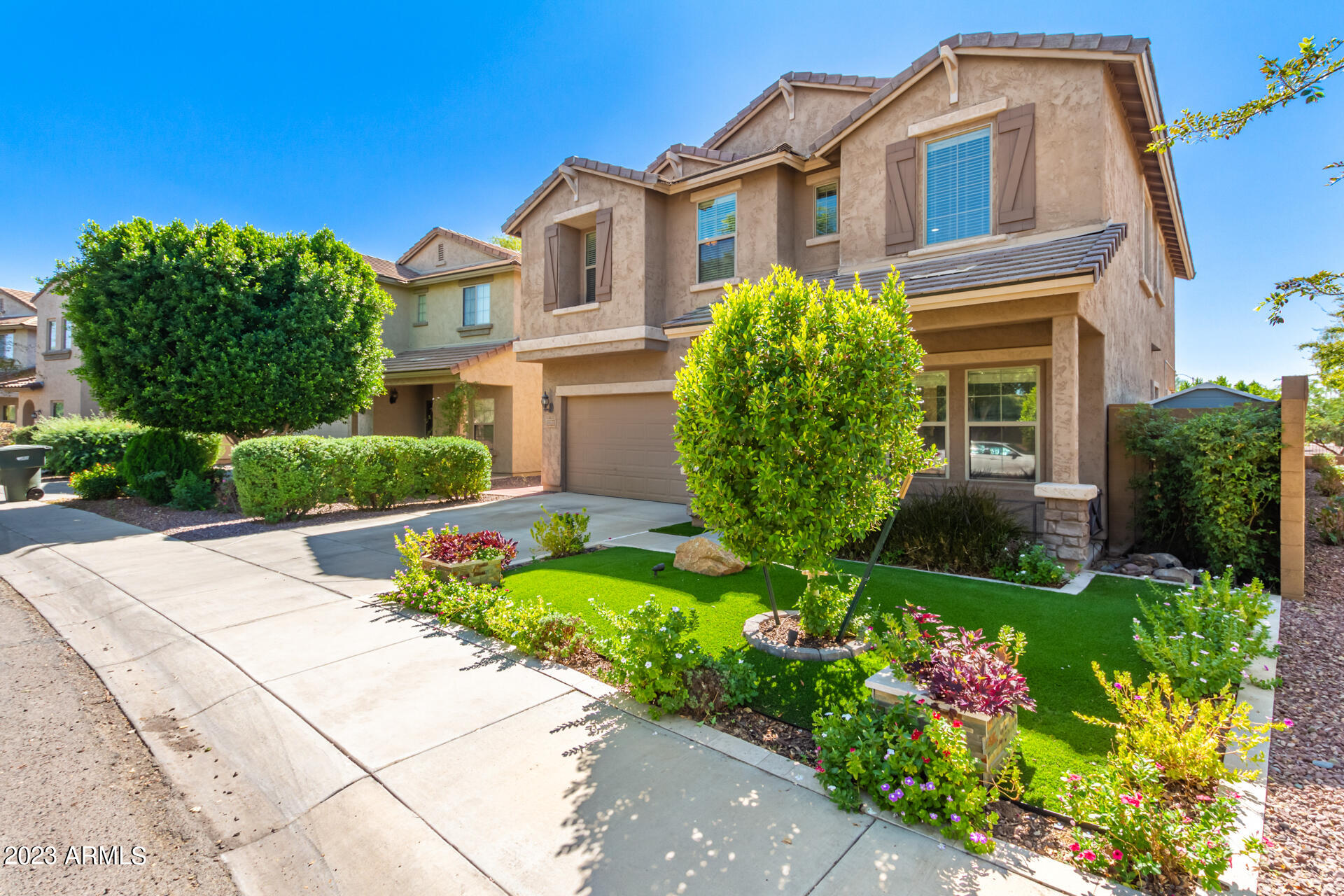 2237 West Kathleen Road Phoenix, AZ 85023 - Photo 5 of 46 05-Kathleen
